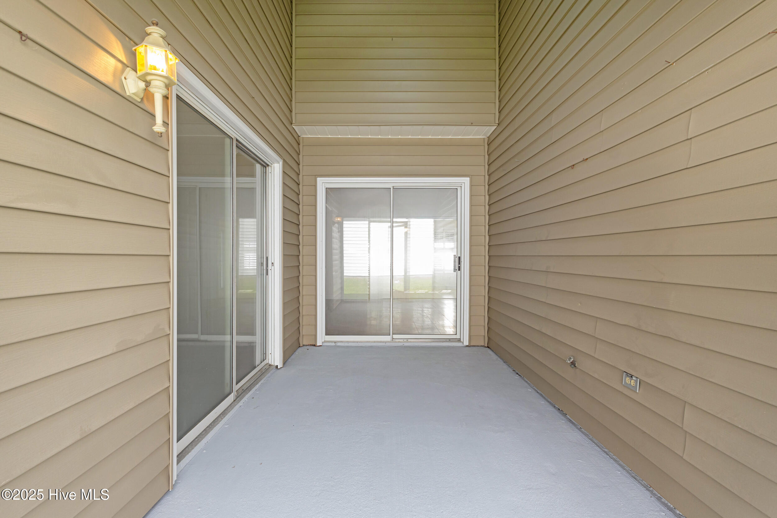 9 Ct 3 Calabash, NC 28467 - Photo 42 of 46 38_jms_102