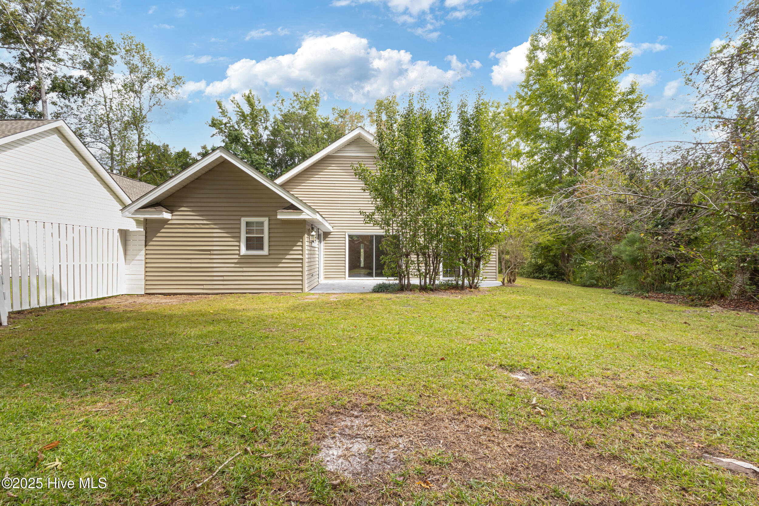 9 Ct 3 Calabash, NC 28467 - Photo 43 of 46 45_jms_132