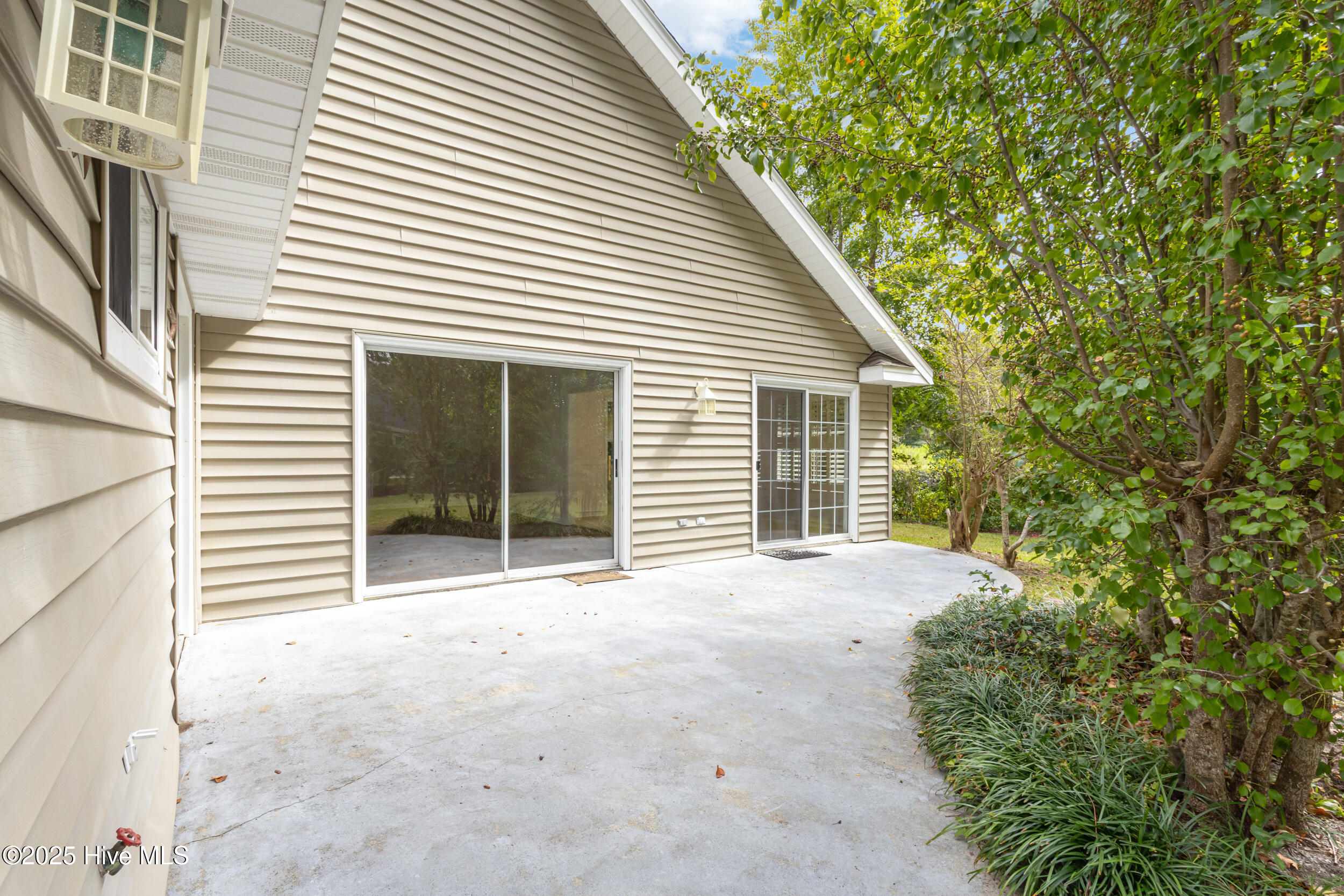 9 Ct 3 Calabash, NC 28467 - Photo 44 of 46 46_jms_135