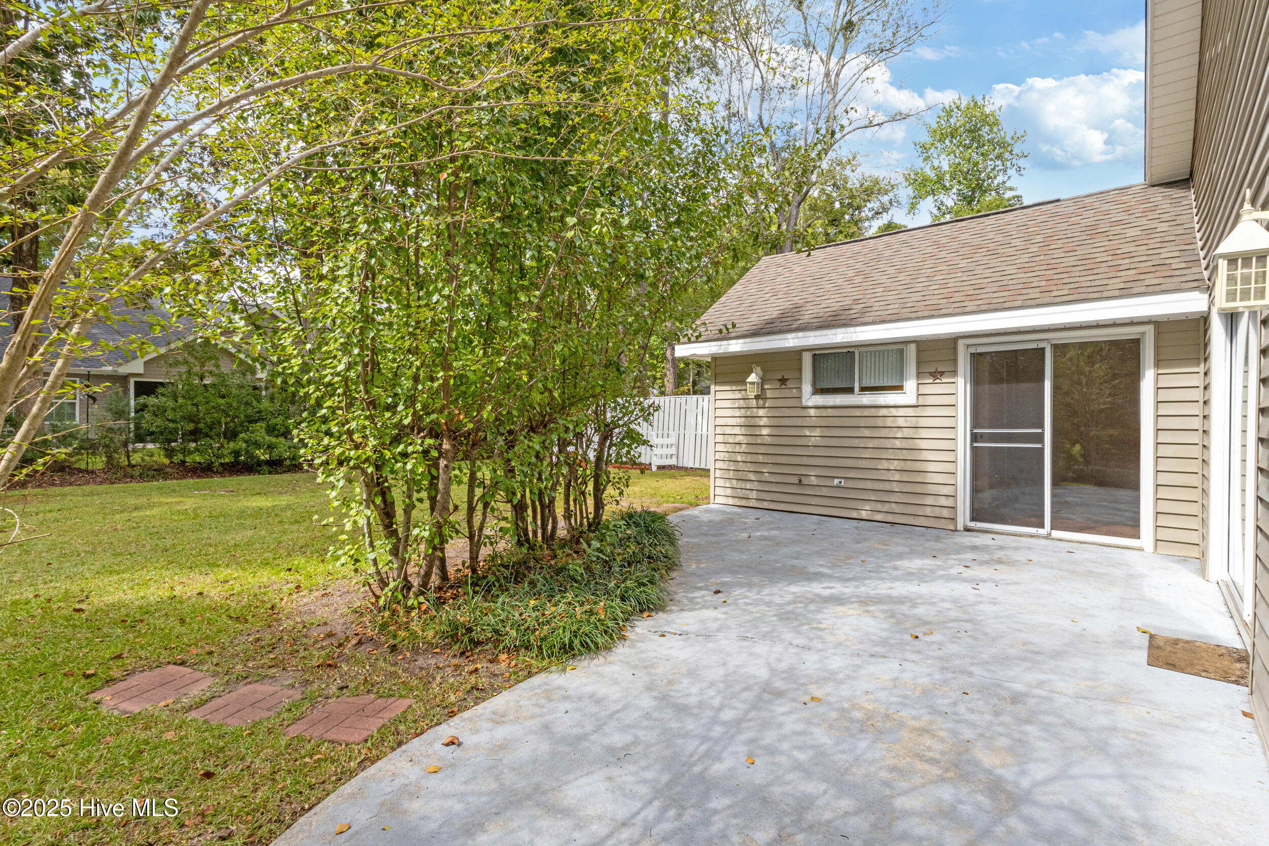 9 Ct 3 Calabash, NC 28467 - Photo 45 of 46 47_jms_136