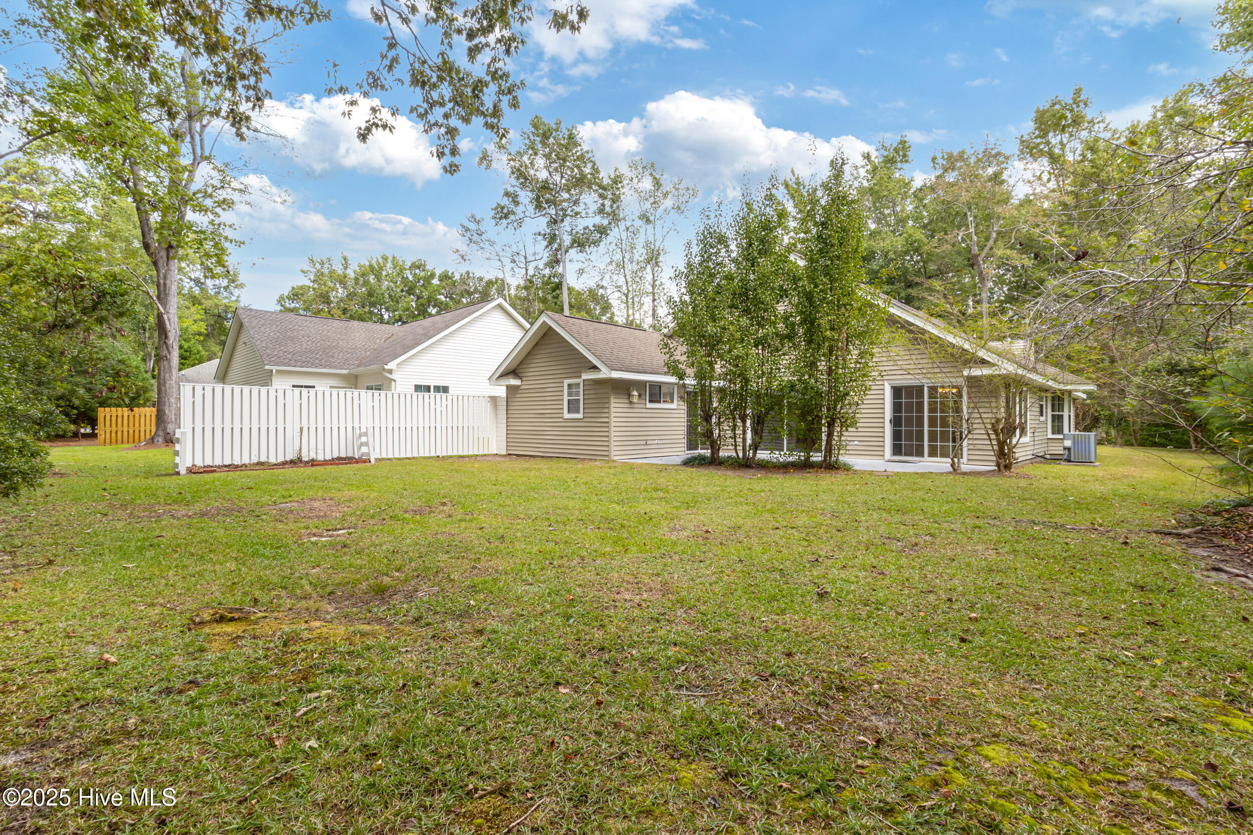 9 Ct 3 Calabash, NC 28467 - Photo 46 of 46 44_jms_129