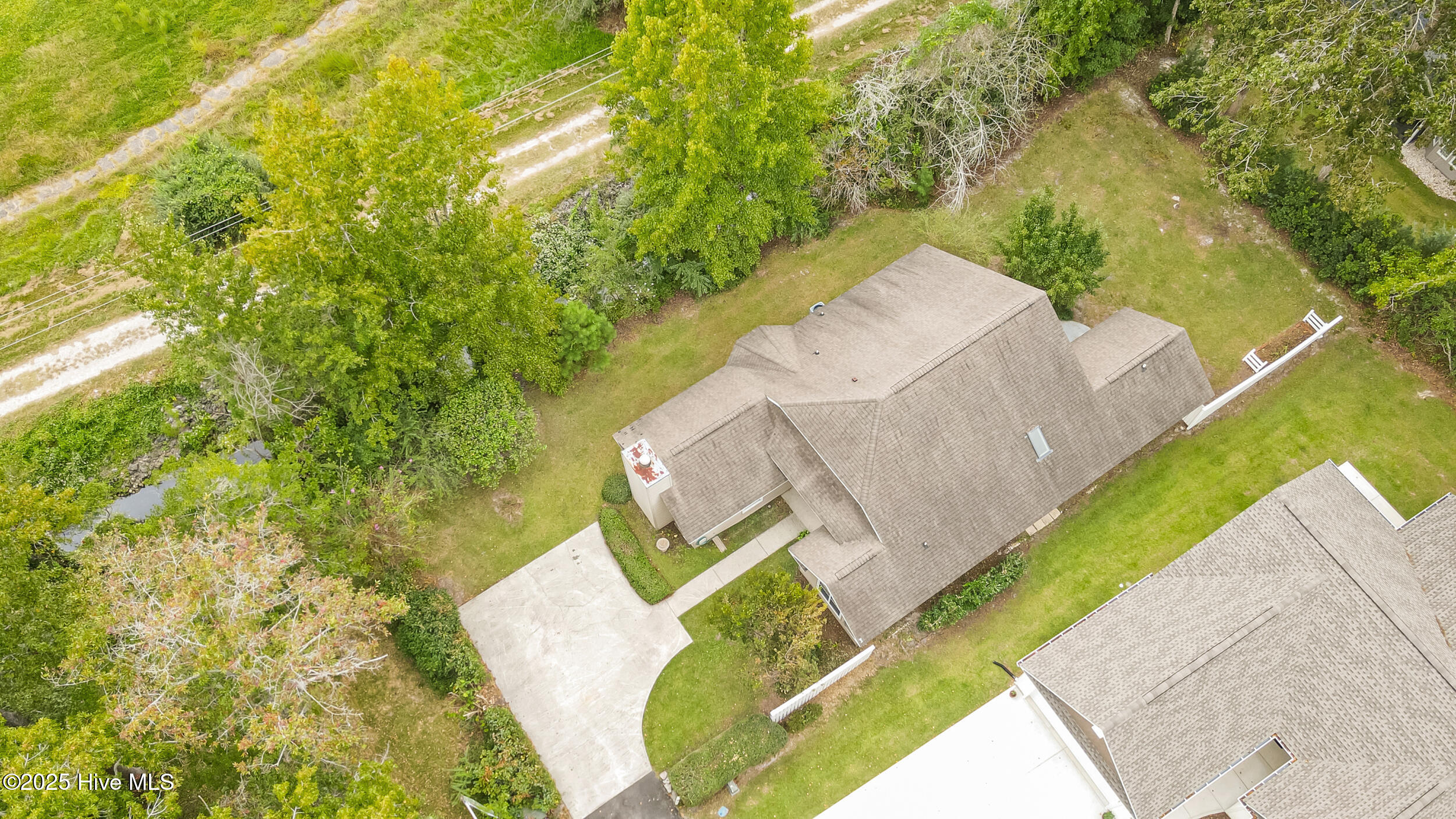 9 Ct 3 Calabash, NC 28467 - Photo 5 of 46 5_jms_drone9