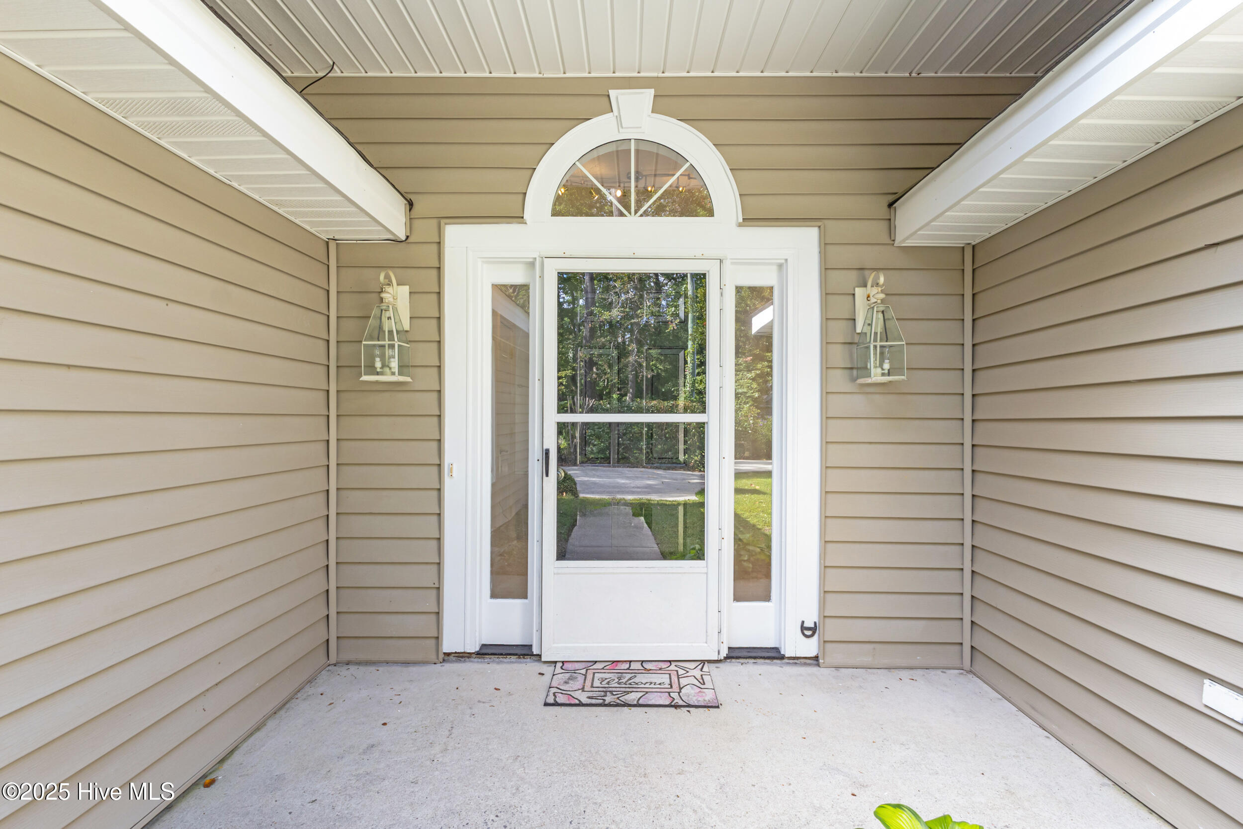 9 Ct 3 Calabash, NC 28467 - Photo 6 of 46 7_jms_3