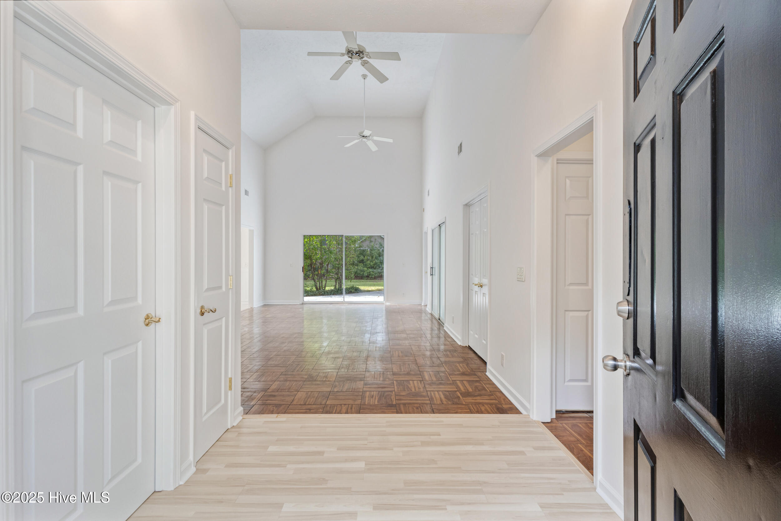 9 Ct 3 Calabash, NC 28467 - Photo 7 of 46 8_jms_6