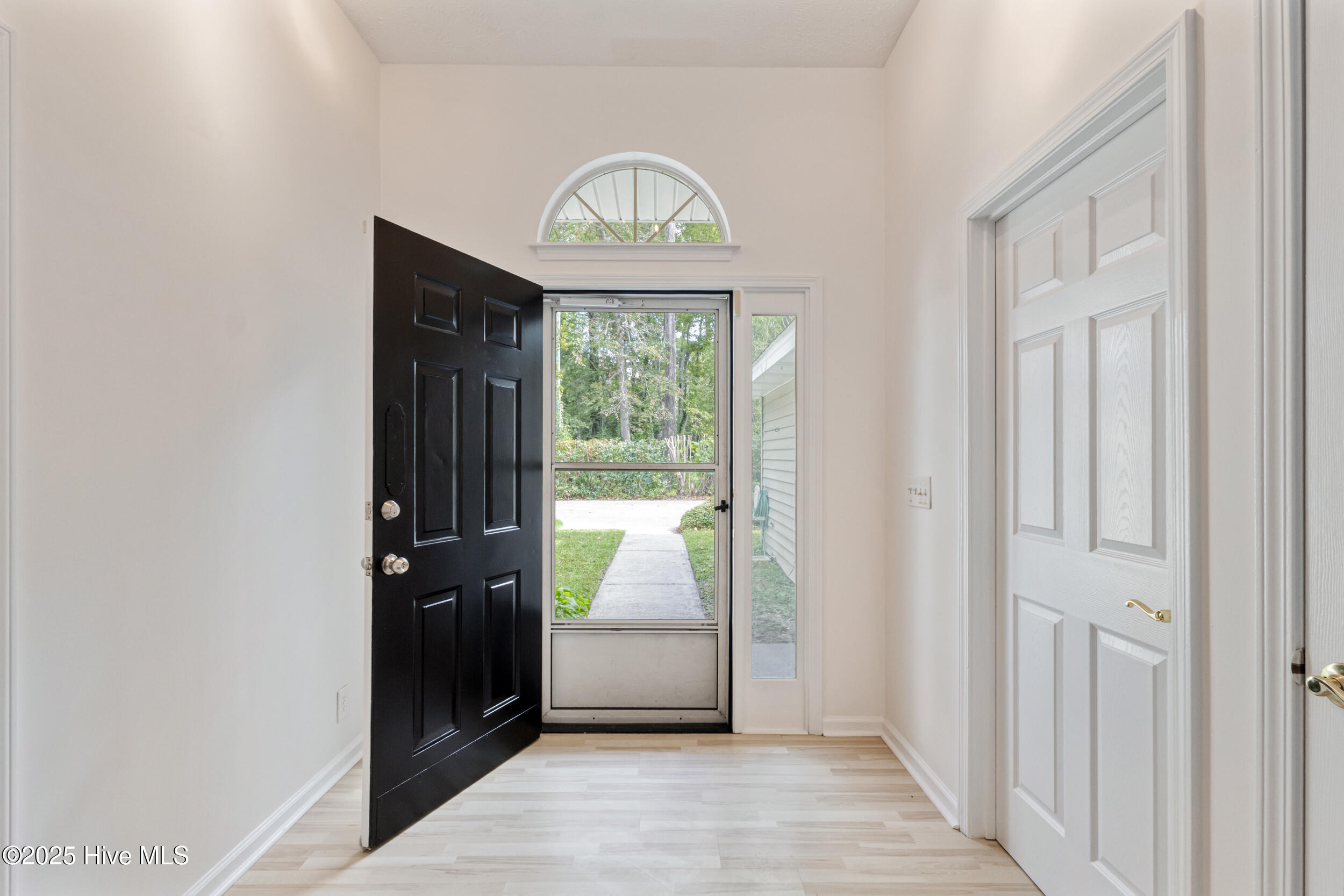 9 Ct 3 Calabash, NC 28467 - Photo 8 of 46 9_jms_9