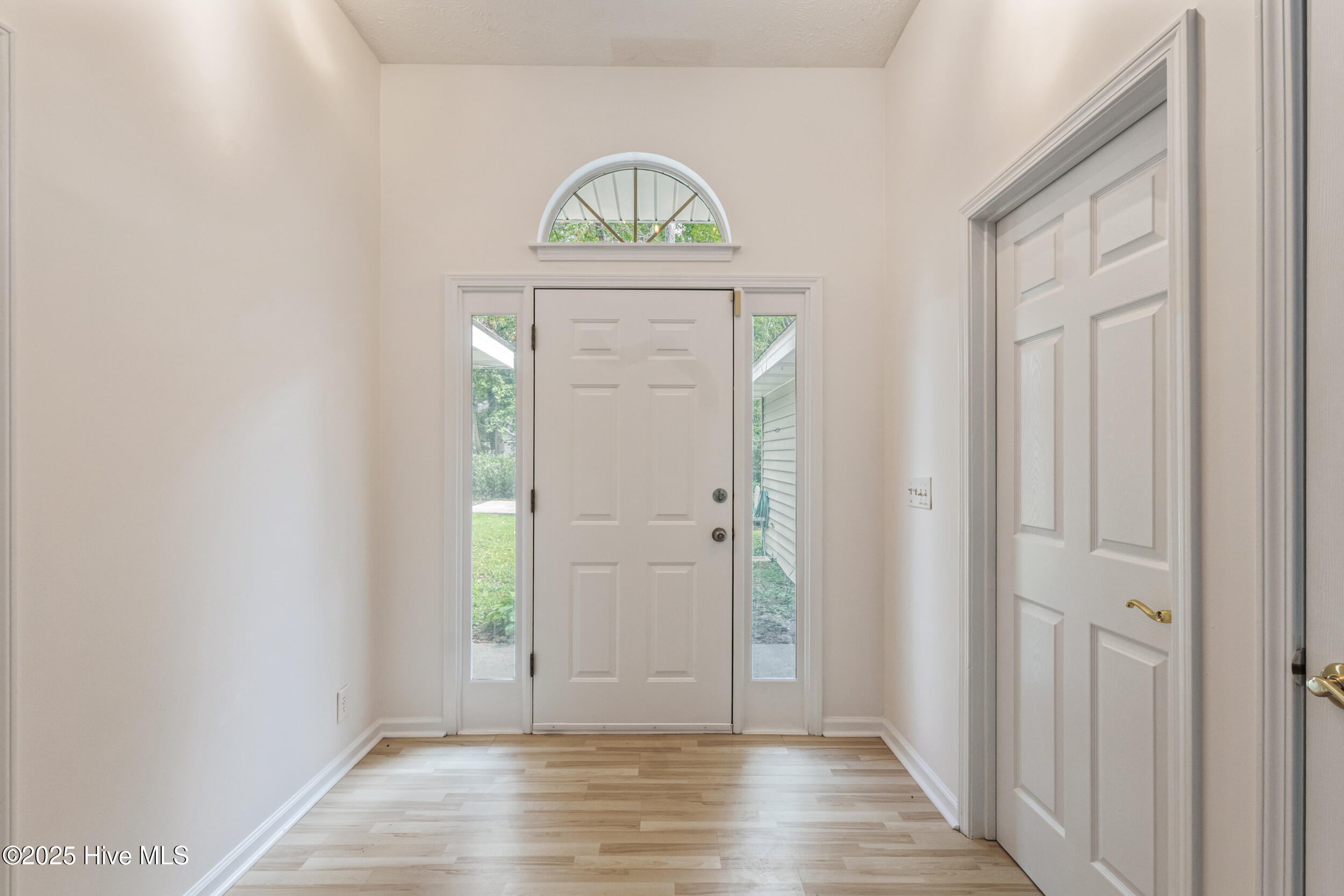 9 Ct 3 Calabash, NC 28467 - Photo 9 of 46 10_jms_10
