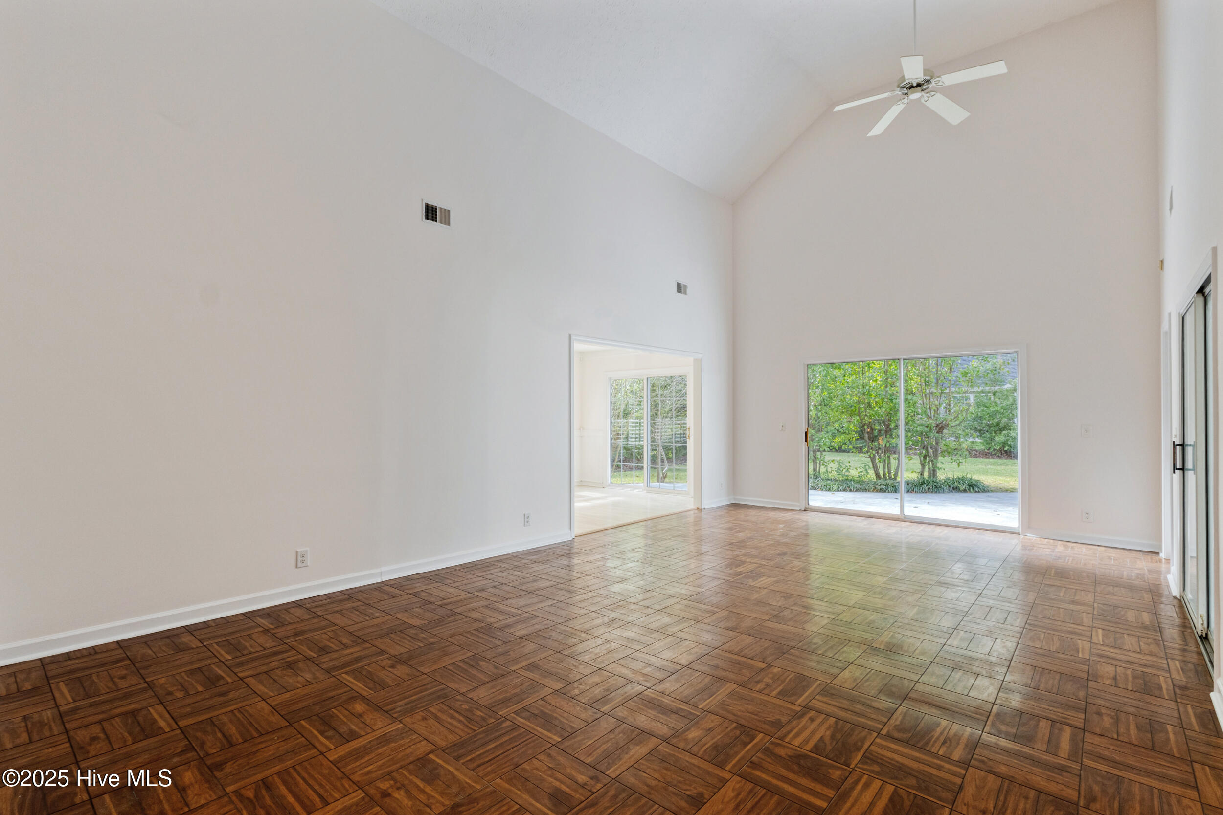 9 Ct 3 Calabash, NC 28467 - Photo 10 of 46 11_jms_15