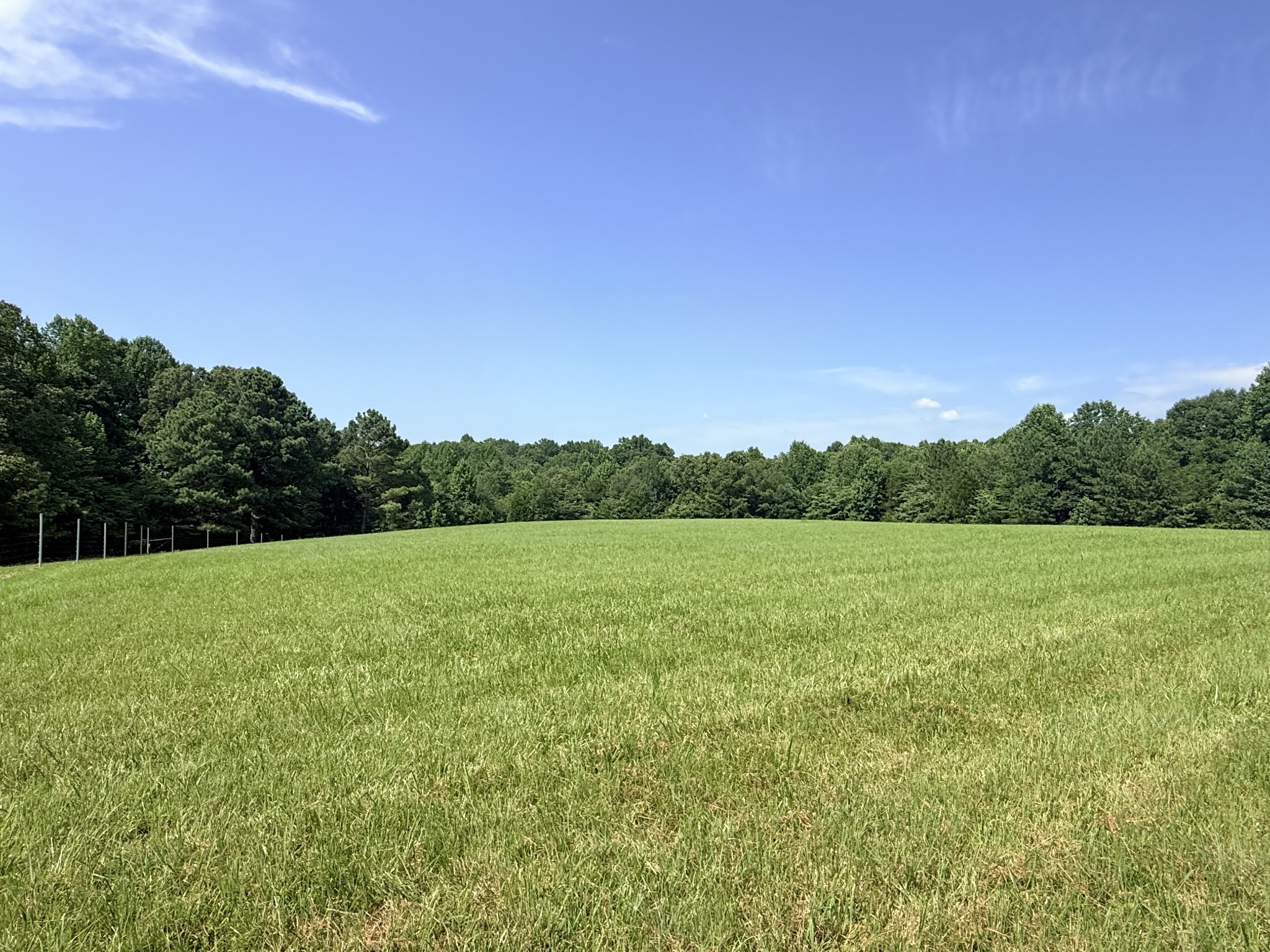 0 Ghea Normandy, TN 37360 - Photo 3 of 46