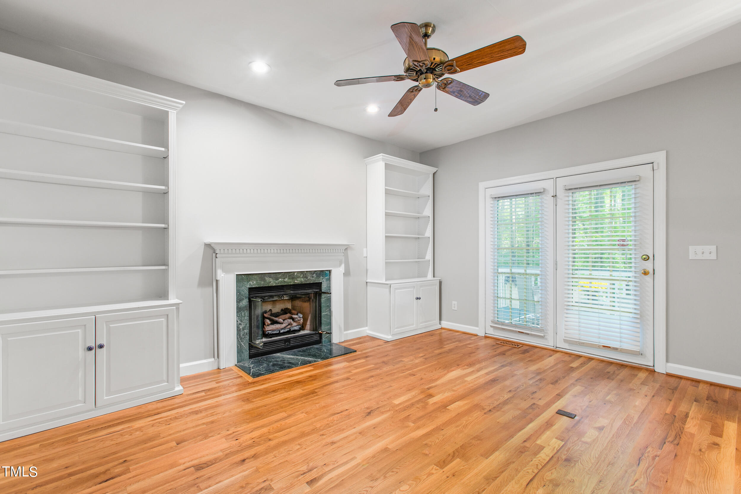 602 Manor Ridge Road Carrboro, NC 27510 - Photo 12 of 49 602 Manor Rdg Drive-12