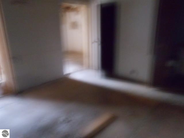 9660 Gruett Road St. Louis, MI 48880 - Photo 8 of 14 1783313-7.JPG