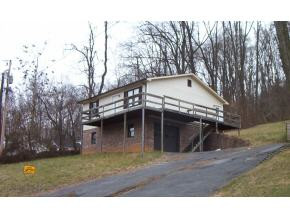 0 Berry Road Elizabethton, TN 37643 - Photo 1 of 1 Photo 1