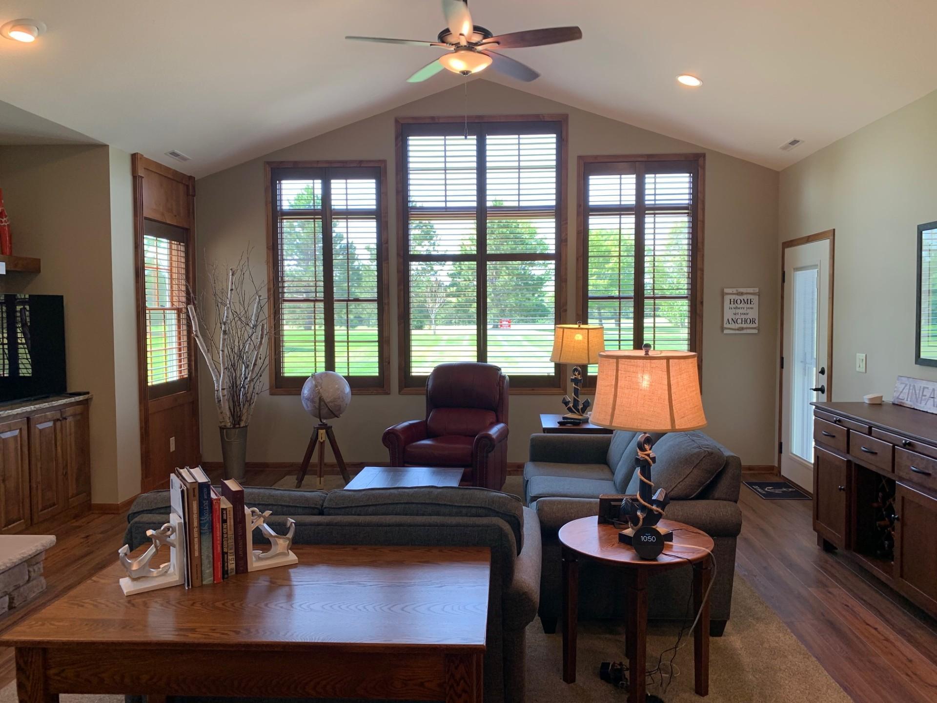 7448 Fairway Lane Breezy Point, MN 56472 - Photo 12 of 45