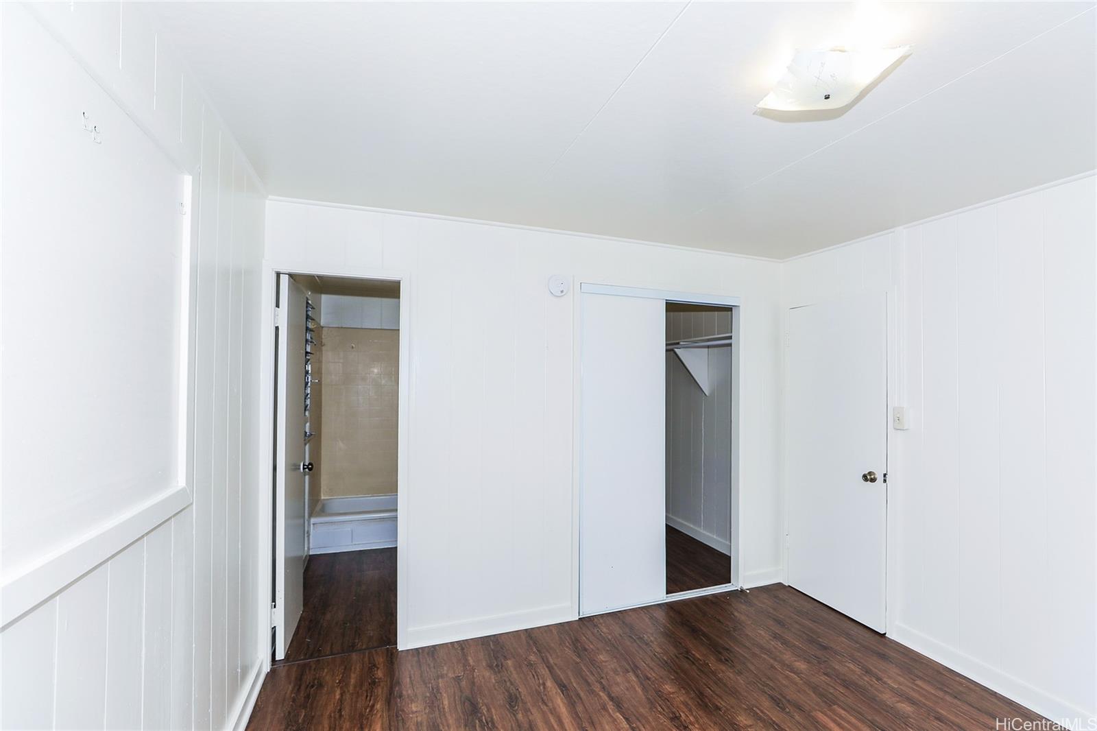 99-623 Ulune Street Aiea, HI 96701 - Photo 11 of 19