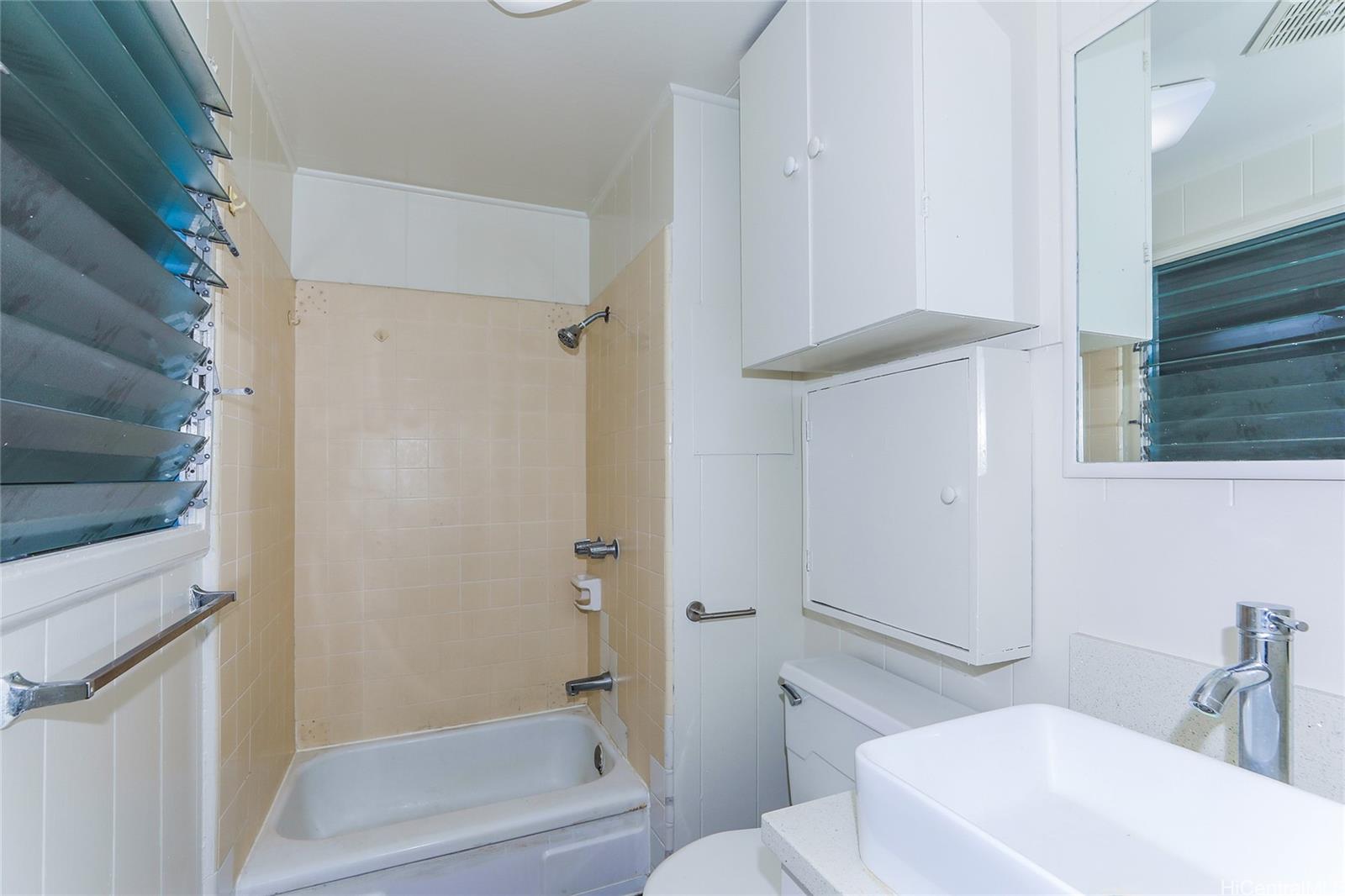 99-623 Ulune Street Aiea, HI 96701 - Photo 12 of 19