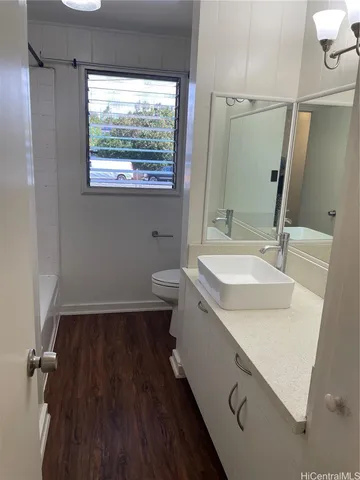 $2,800 | 99-623 Ulune Street, Aiea, HI 96701