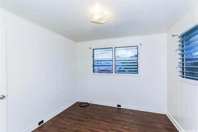 $2,800 | 99-623 Ulune Street, Aiea, HI 96701