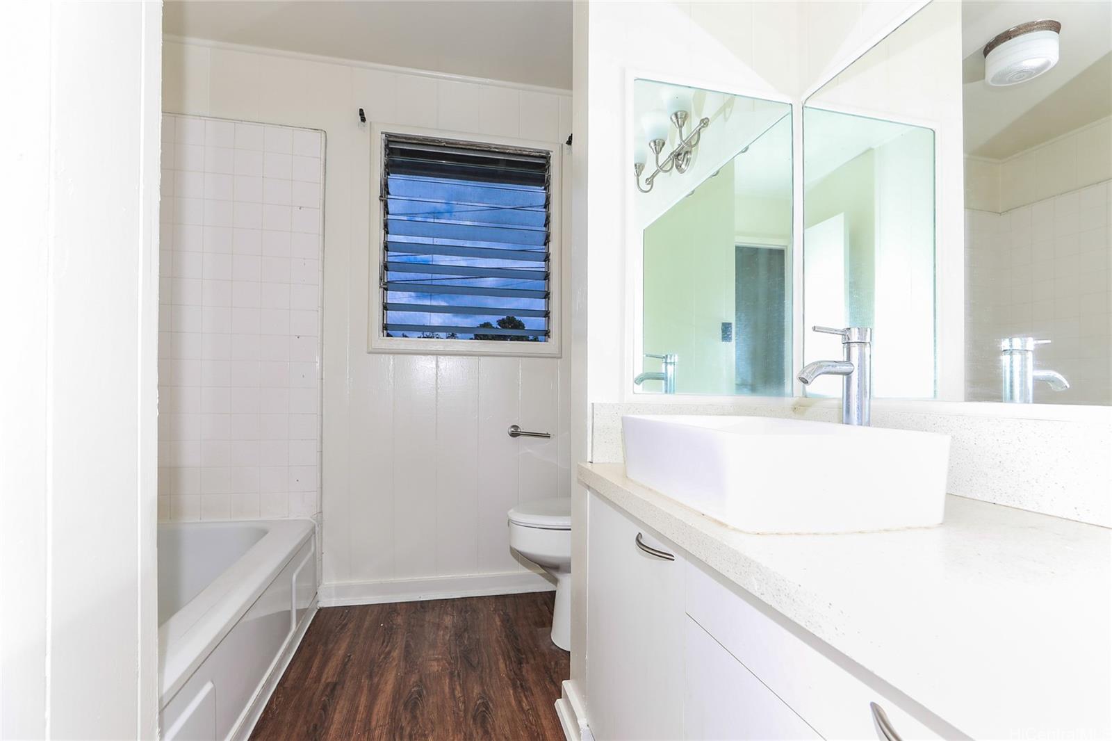 99-623 Ulune Street Aiea, HI 96701 - Photo 14 of 19