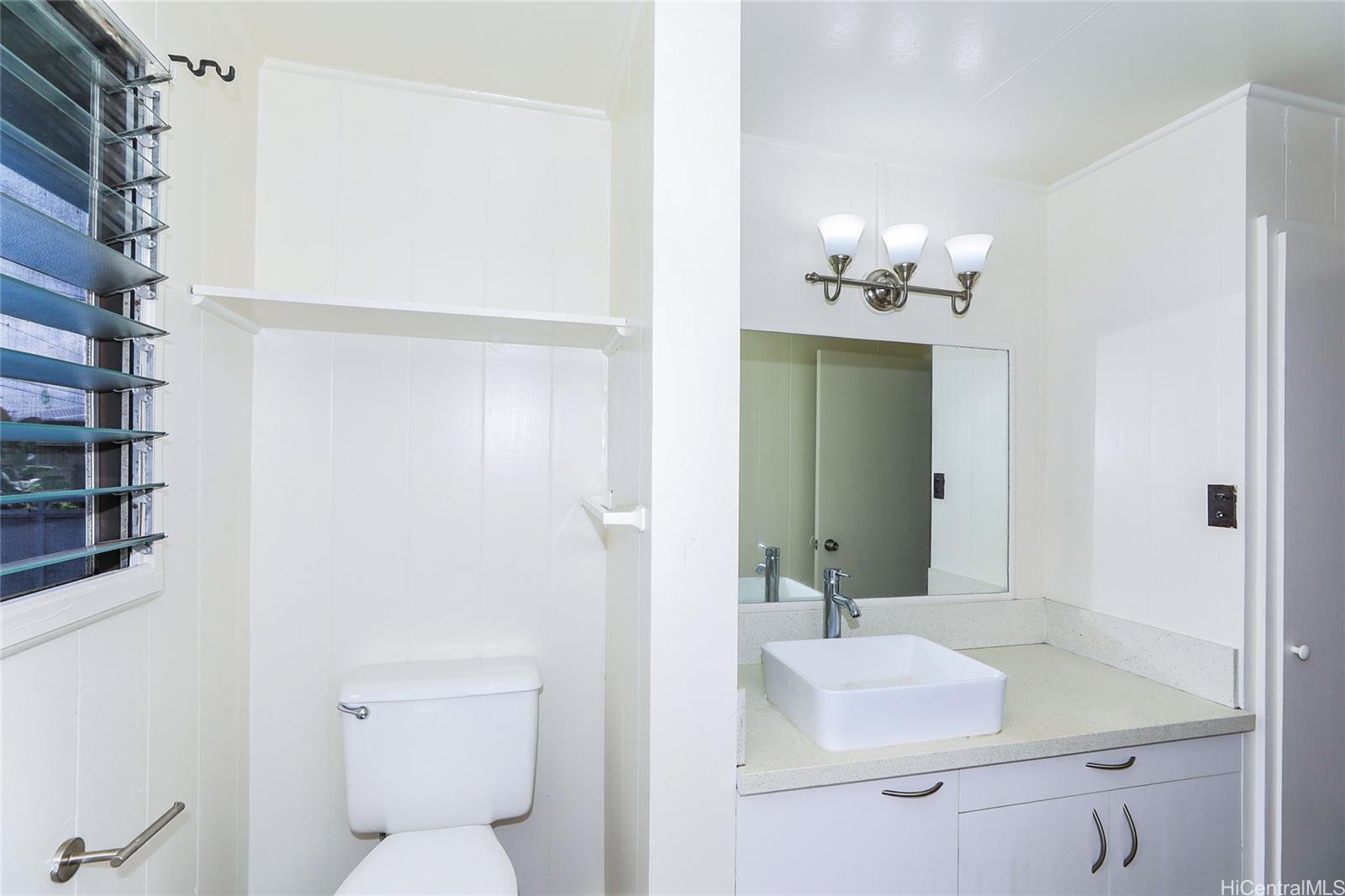 99-623 Ulune Street Aiea, HI 96701 - Photo 15 of 19