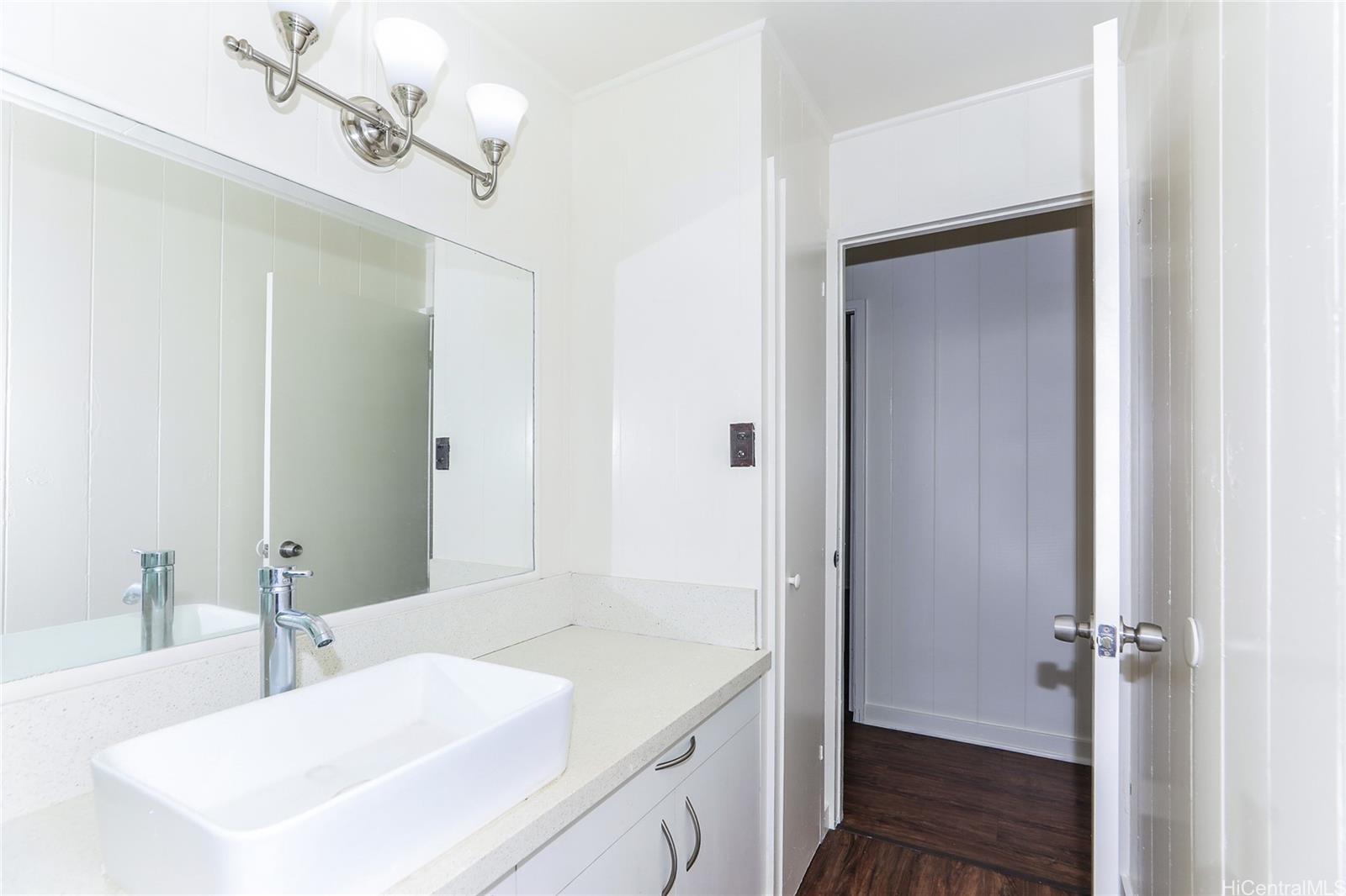 99-623 Ulune Street Aiea, HI 96701 - Photo 16 of 19