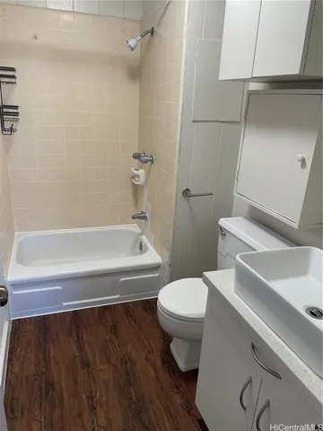 $2,800 | 99-623 Ulune Street, Aiea, HI 96701