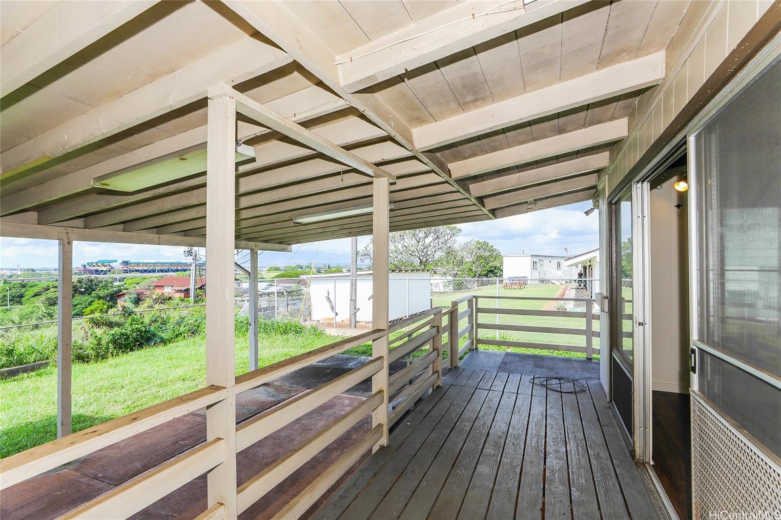 99-623 Ulune Street Aiea, HI 96701 - Photo 18 of 19