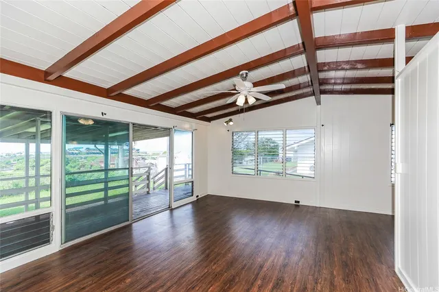 $2,800 | 99-623 Ulune Street, Aiea, HI 96701