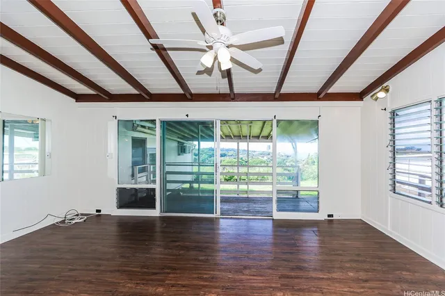 $2,800 | 99-623 Ulune Street, Aiea, HI 96701
