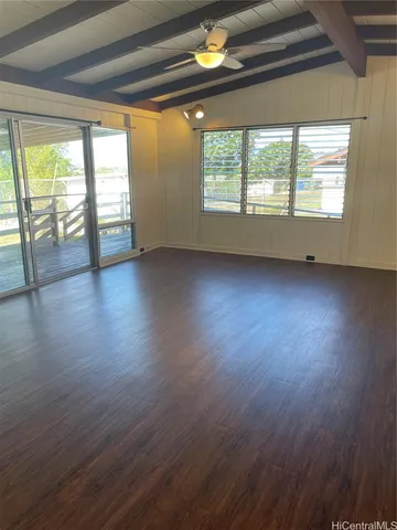 $2,800 | 99-623 Ulune Street, Aiea, HI 96701