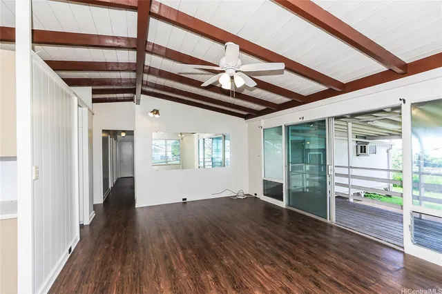 $2,800 | 99-623 Ulune Street, Aiea, HI 96701