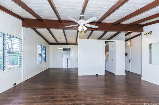 $2,800 | 99-623 Ulune Street, Aiea, HI 96701