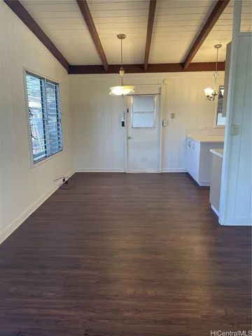 $2,800 | 99-623 Ulune Street, Aiea, HI 96701