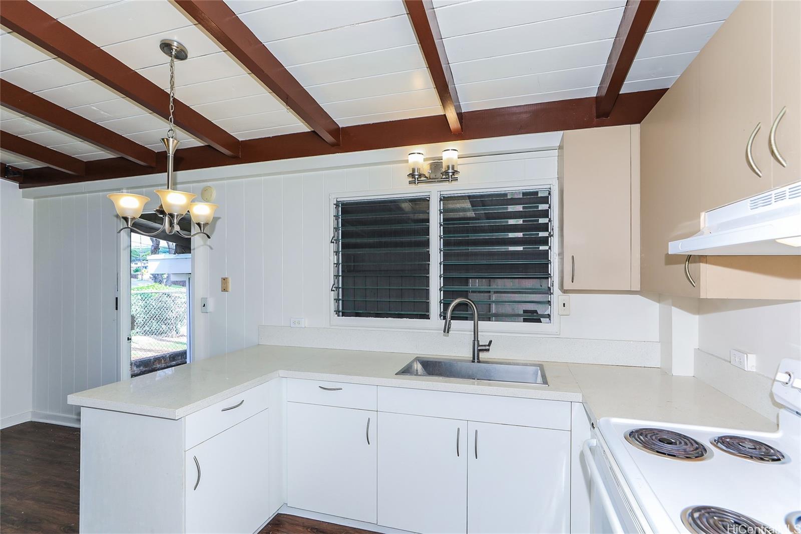 99-623 Ulune Street Aiea, HI 96701 - Photo 7 of 19