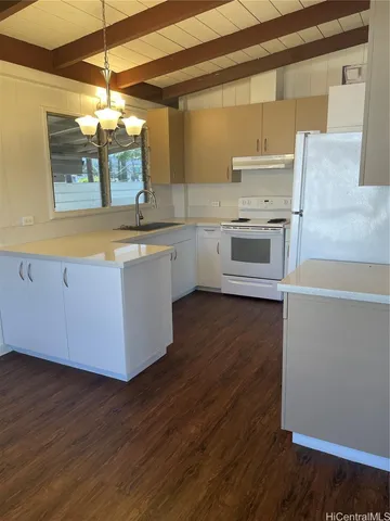 $2,800 | 99-623 Ulune Street, Aiea, HI 96701