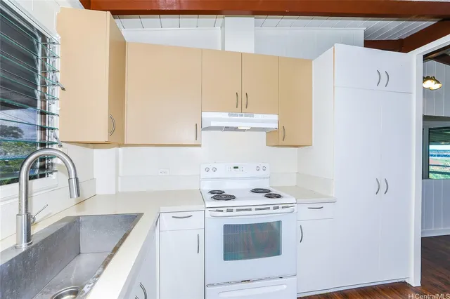 $2,800 | 99-623 Ulune Street, Aiea, HI 96701