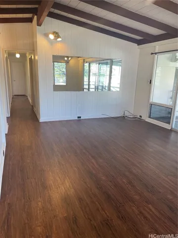 $2,800 | 99-623 Ulune Street, Aiea, HI 96701