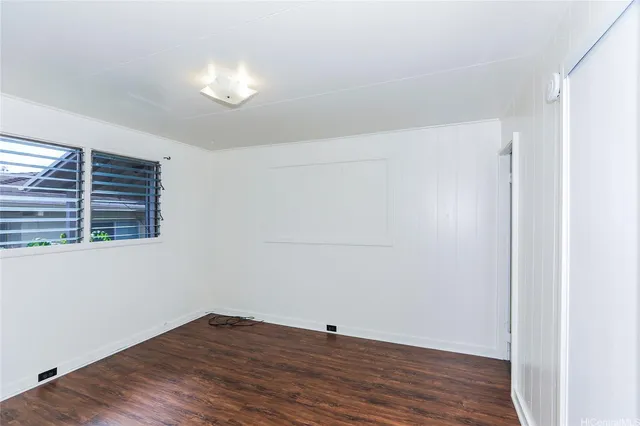 $2,800 | 99-623 Ulune Street, Aiea, HI 96701