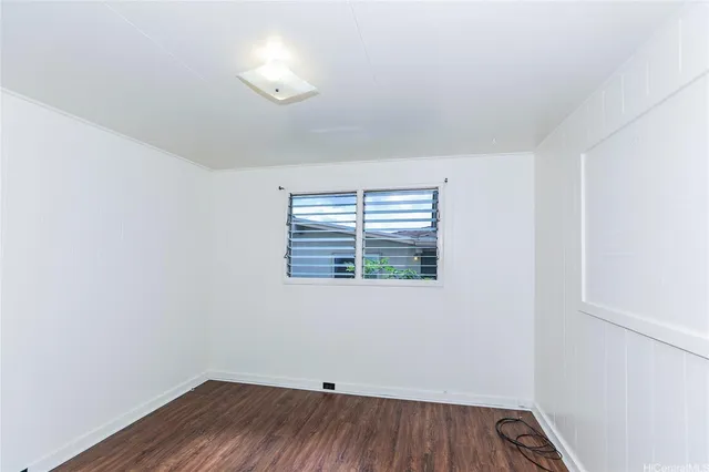$2,800 | 99-623 Ulune Street, Aiea, HI 96701