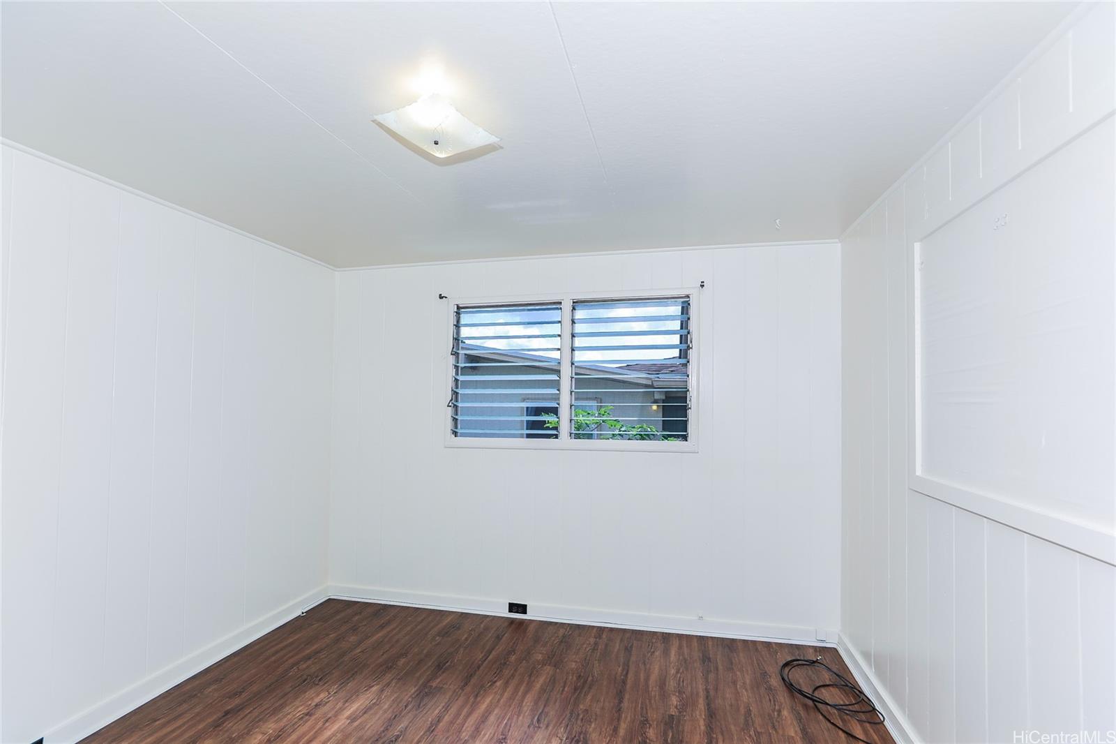 99-623 Ulune Street Aiea, HI 96701 - Photo 10 of 19