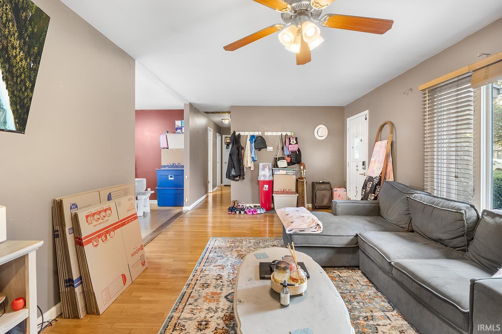 4115 Westwind Drive Lafayette, IN 47909 - Photo 13 of 36