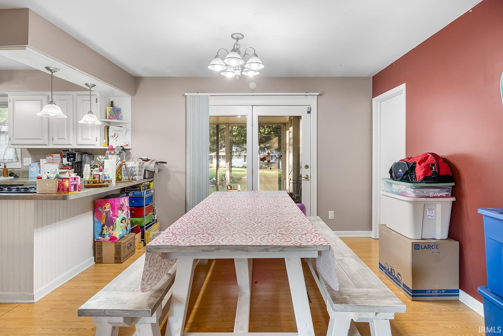 4115 Westwind Drive Lafayette, IN 47909 - Photo 14 of 36