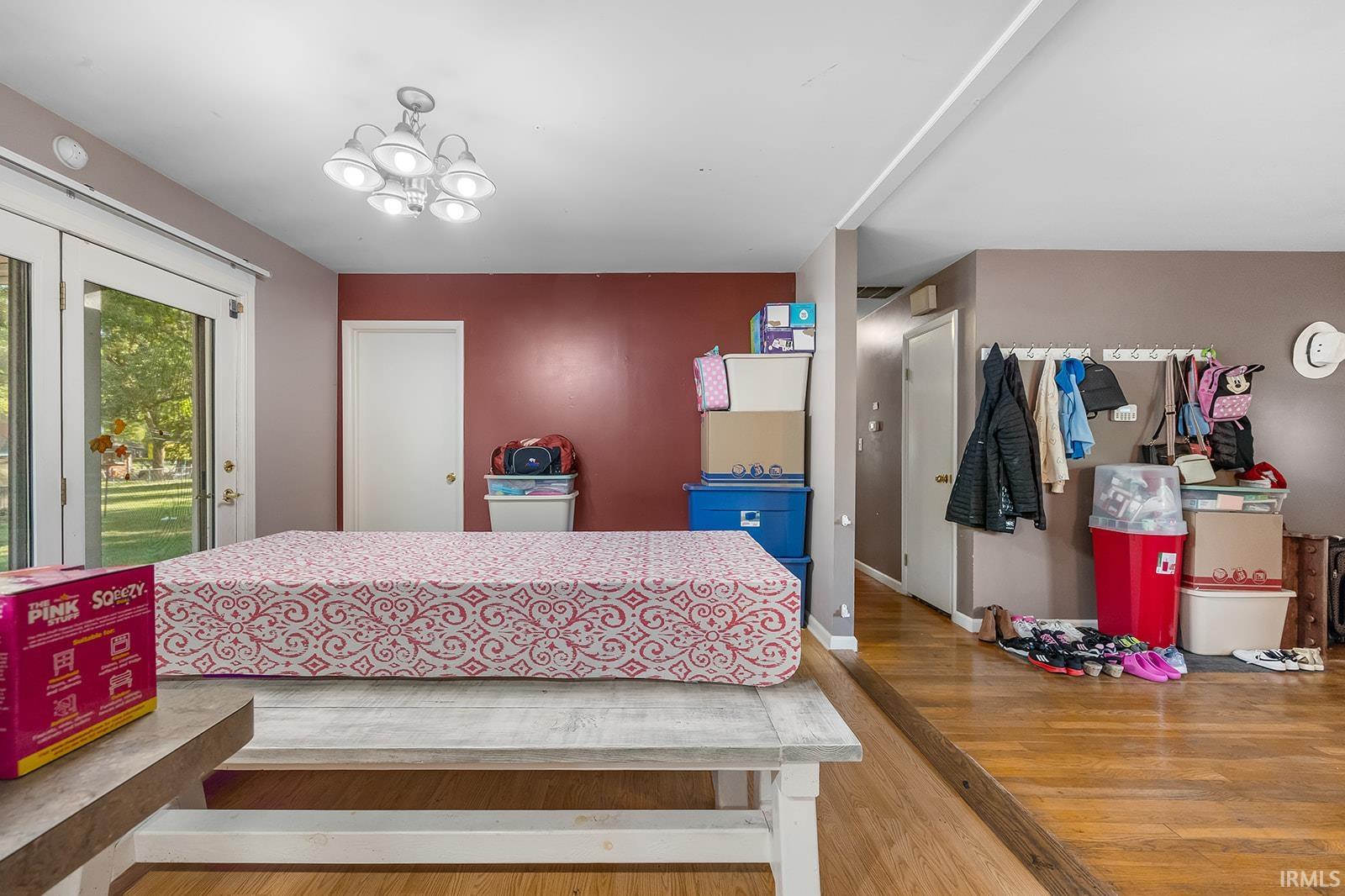 4115 Westwind Drive Lafayette, IN 47909 - Photo 15 of 36