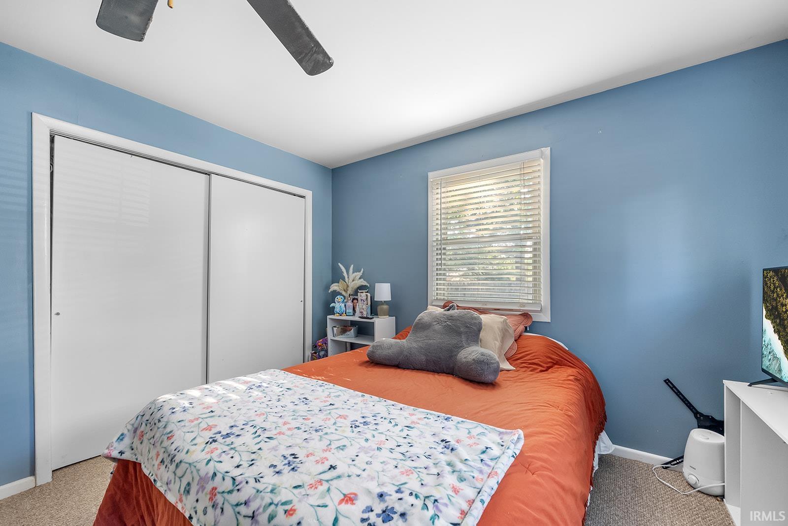 4115 Westwind Drive Lafayette, IN 47909 - Photo 16 of 36