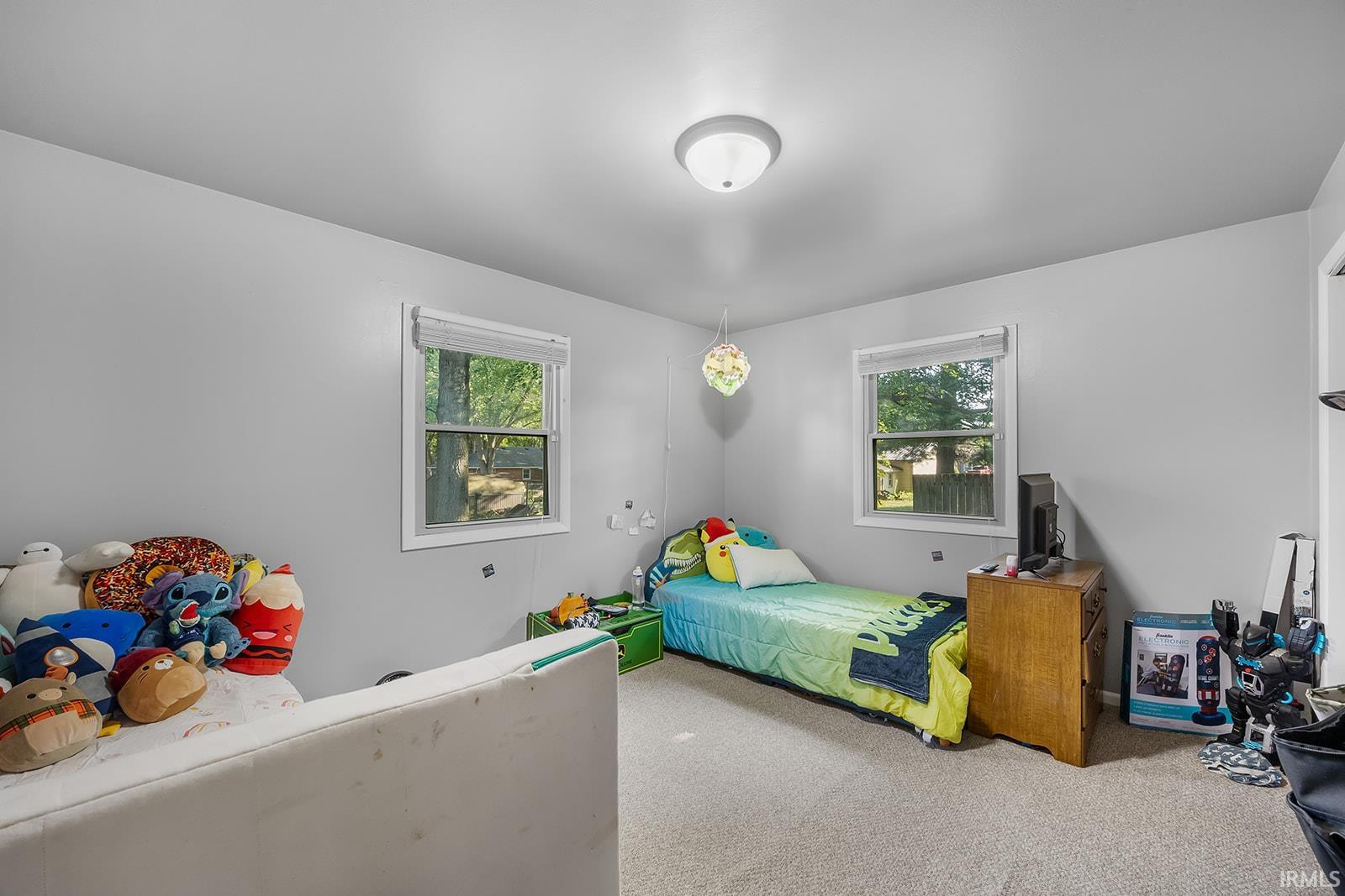 4115 Westwind Drive Lafayette, IN 47909 - Photo 17 of 36