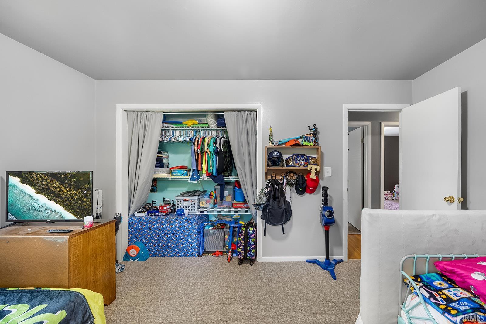 4115 Westwind Drive Lafayette, IN 47909 - Photo 18 of 36