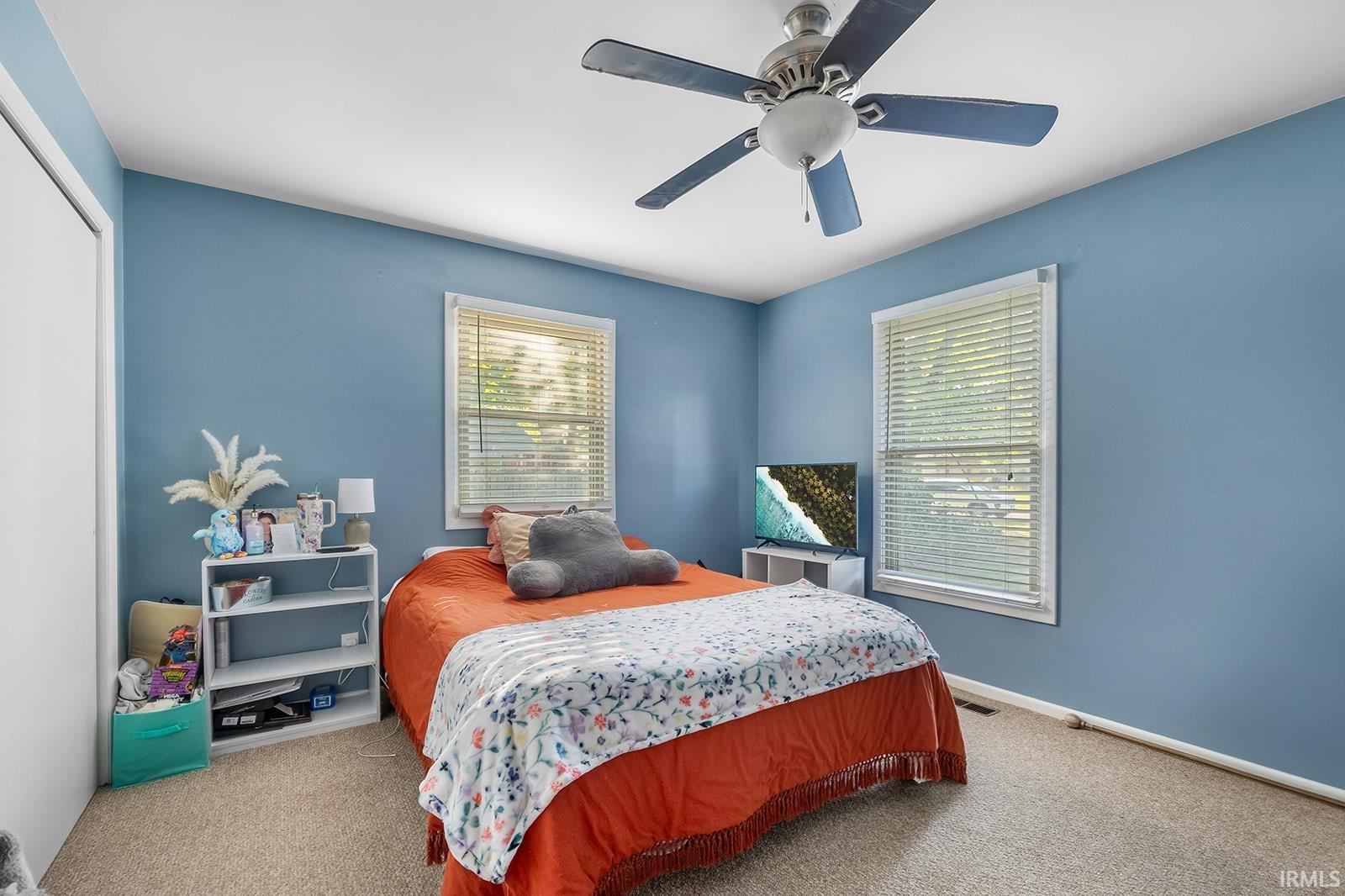 4115 Westwind Drive Lafayette, IN 47909 - Photo 19 of 36