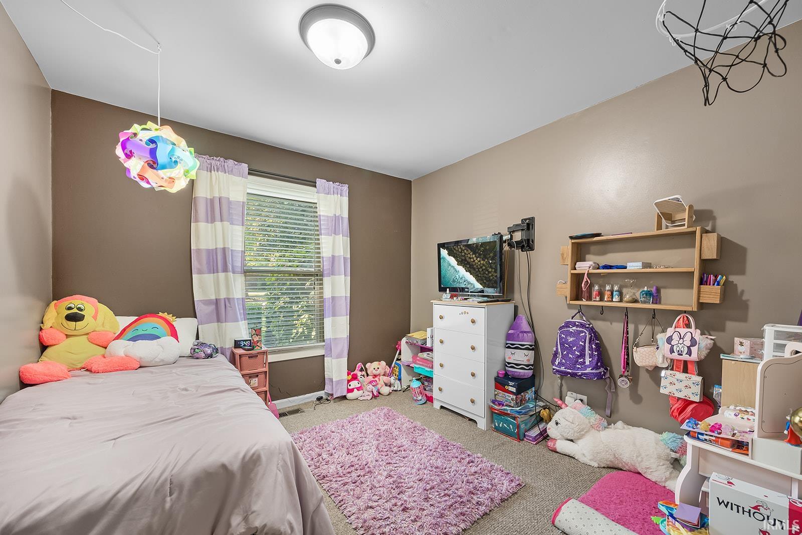 4115 Westwind Drive Lafayette, IN 47909 - Photo 20 of 36