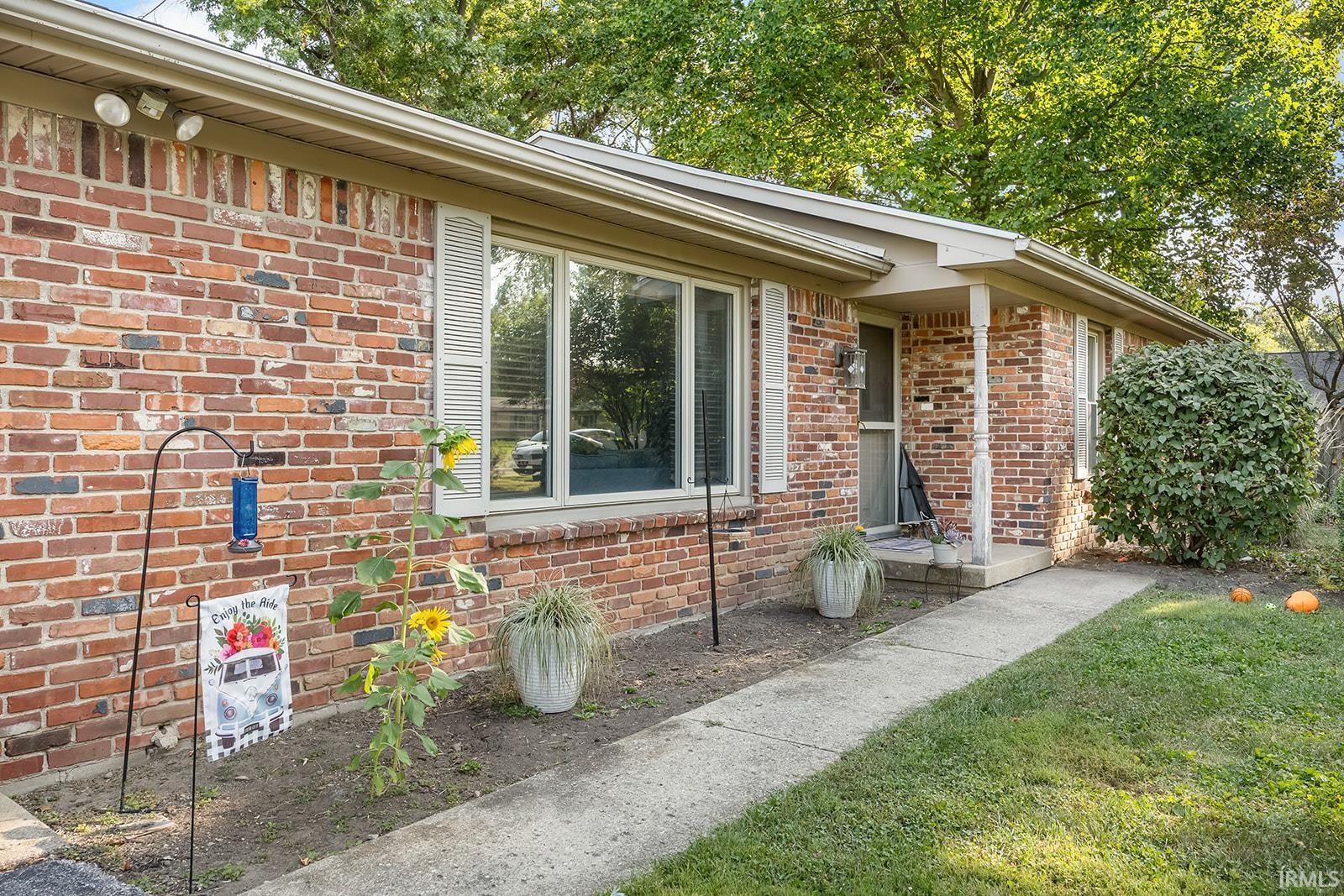 4115 Westwind Drive Lafayette, IN 47909 - Photo 2 of 36