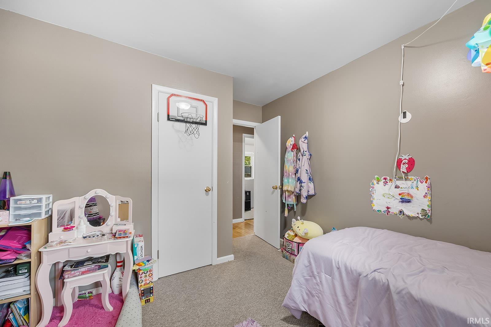 4115 Westwind Drive Lafayette, IN 47909 - Photo 21 of 36