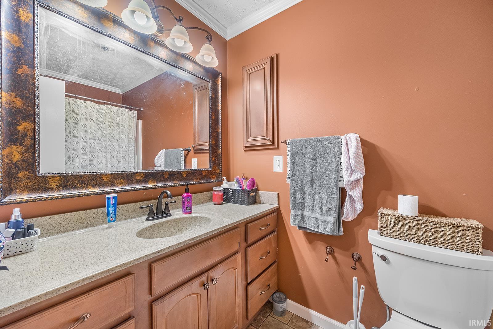 4115 Westwind Drive Lafayette, IN 47909 - Photo 22 of 36