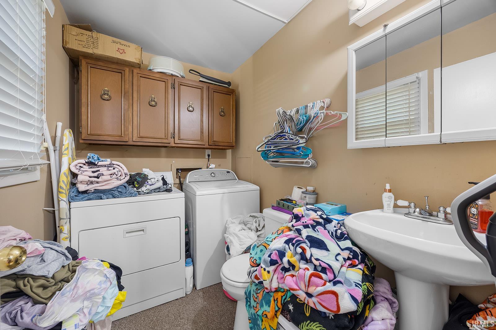 4115 Westwind Drive Lafayette, IN 47909 - Photo 23 of 36